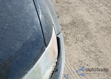 2007 Ford Edge Sel Plus z USA, uszkodzony, nr VIN 2FMDK49C27BB41964